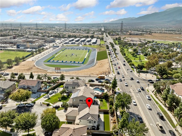 Image 3 for 5724 Delamar Dr, Fontana, CA 92336