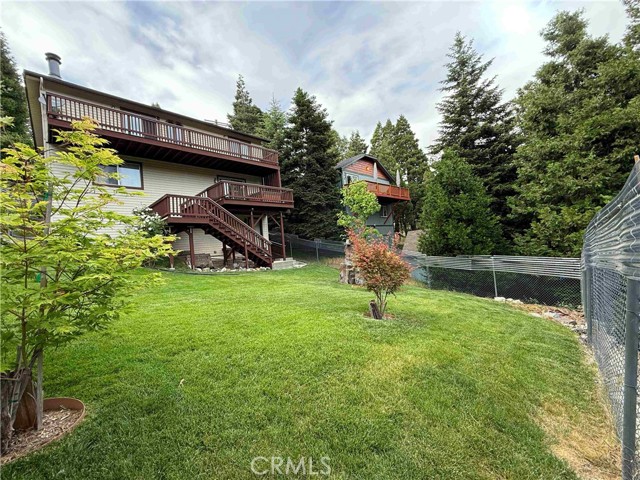 489 Dorn Drive, Crestline CA: https://media.crmls.org/medias/980c1d7c-c476-4f90-a43c-ac39eac7cc5e.jpg