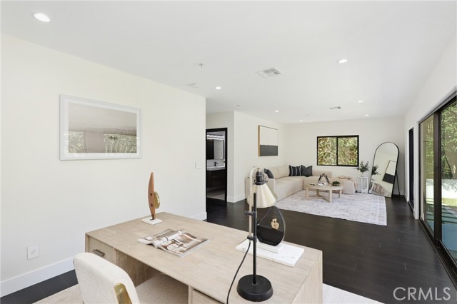 30502 Palos Verdes Drive West, Rancho Palos Verdes, California 90275, 4 Bedroom Bedrooms, 0 ,4 BathroomBathrooms,Residential,For Sale,Palos Verdes Drive West,0,OC26211528 30502 Palos Verdes Drive West, Rancho Palos Verdes, California 90275, 4 Bedroom Bedrooms, 0 ,4 BathroomBathrooms,Residential,For Sale,Palos Verdes Drive West,0,OC26211528