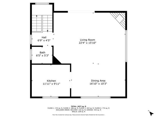 728 Quail Drive, Los Angeles CA: https://media.crmls.org/medias/980c2e9e-8a90-4ef8-abe4-81721d0a2c37.jpg