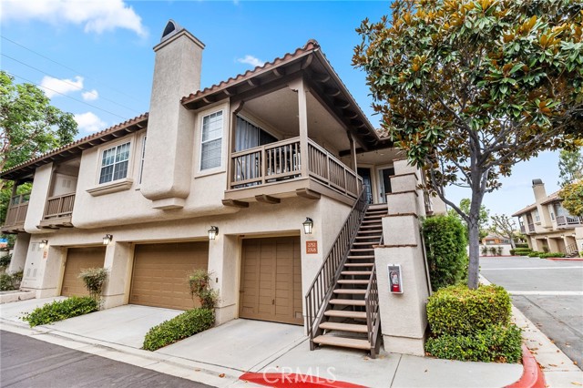 MLS# OC24147383