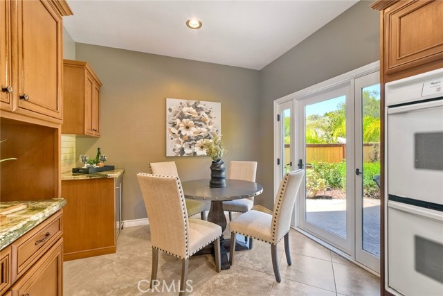 Home for Sale in Fallbrook