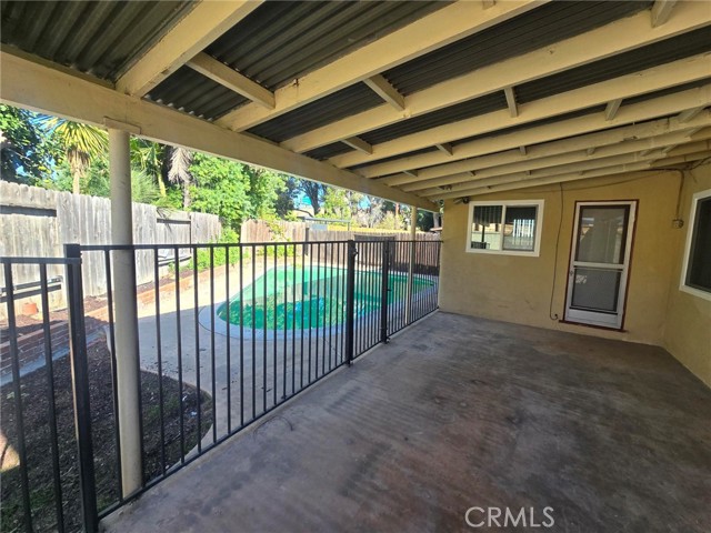 Detail Gallery Image 19 of 20 For 2361 Faust Ave, Long Beach,  CA 90815 - 3 Beds | 2 Baths