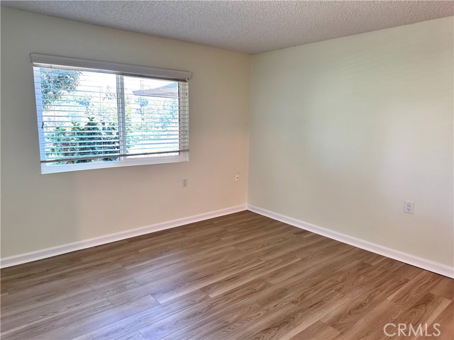 3274 San Amadeo, Laguna Woods CA: https://media.crmls.org/medias/980c4af0-13a5-47b7-8086-bef531a17afb.jpg