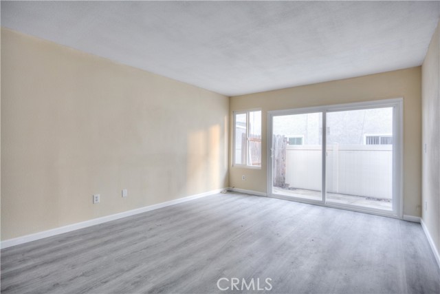 Detail Gallery Image 18 of 29 For 154 Linda a,  Upland,  CA 91786 - 1 Beds | 1 Baths