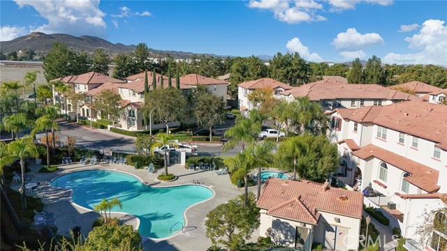 Detail Gallery Image 47 of 52 For 33580 Willow Haven #102,  Murrieta,  CA 92563 - 3 Beds | 2/1 Baths