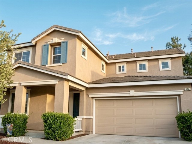 Front Image Thumbnail for CRIG26142655