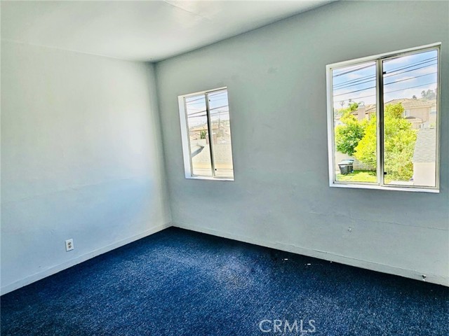Detail Gallery Image 11 of 21 For 260 E Garvey Ave, Monterey Park,  CA 91755 - 4 Beds | 3 Baths