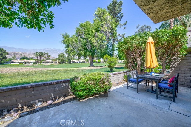 Detail Gallery Image 21 of 25 For 2861 Calle Loreto, Palm Springs,  CA 92264 - 3 Beds | 2 Baths