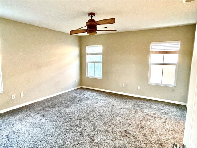 Detail Gallery Image 8 of 17 For 4473 Bigem Ct, Riverside,  CA 92501 - 3 Beds | 2/1 Baths