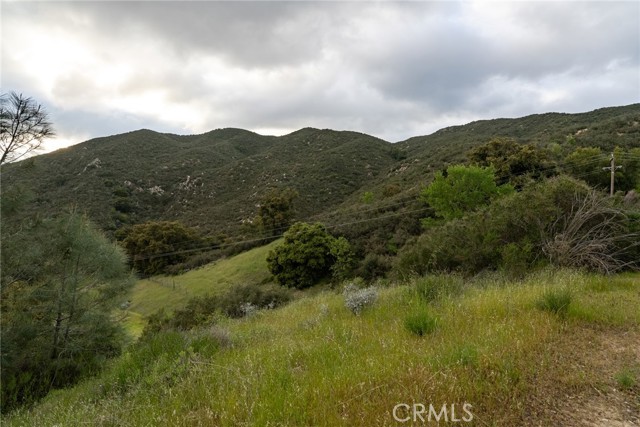 Detail Gallery Image 48 of 69 For 4550 Las Pilitas Rd, Santa Margarita,  CA 93453 - 3 Beds | 2 Baths