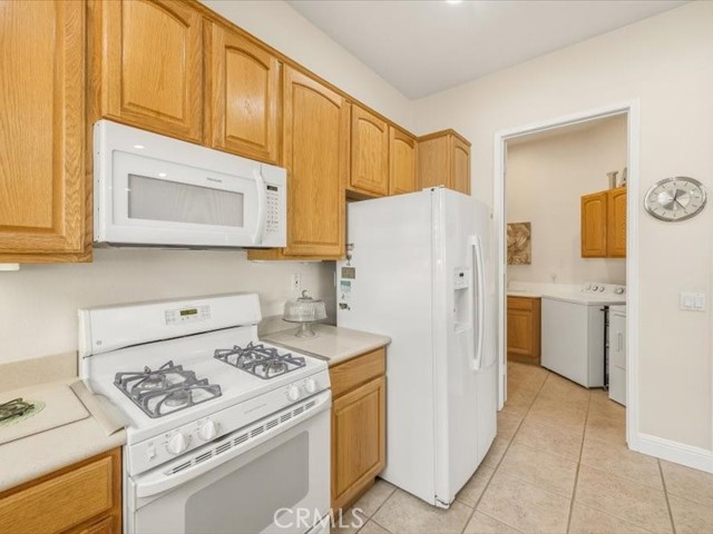 Detail Gallery Image 15 of 42 For 411 Northwood, Banning,  CA 92220 - 2 Beds | 2 Baths