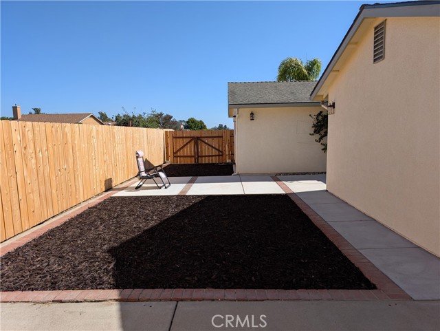 Detail Gallery Image 36 of 38 For 375 Kestrel Way, Nipomo,  CA 93444 - 4 Beds | 2 Baths