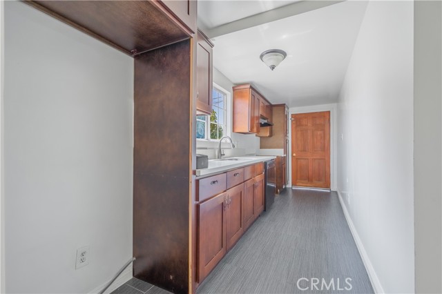 2653 Alice Street, Los Angeles CA: https://media.crmls.org/medias/980ca4ac-6704-4668-ad1b-2583040ca9c8.jpg