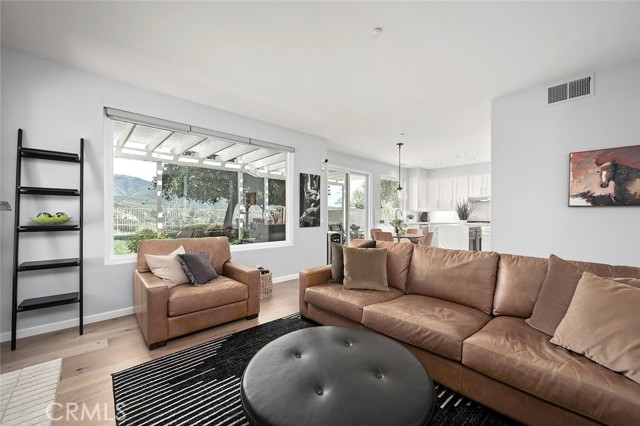 21672 High Country Drive, Rancho Santa Margarita CA: https://media.crmls.org/medias/980ca92f-5614-4cf3-9421-d8a0b730db0e.jpg