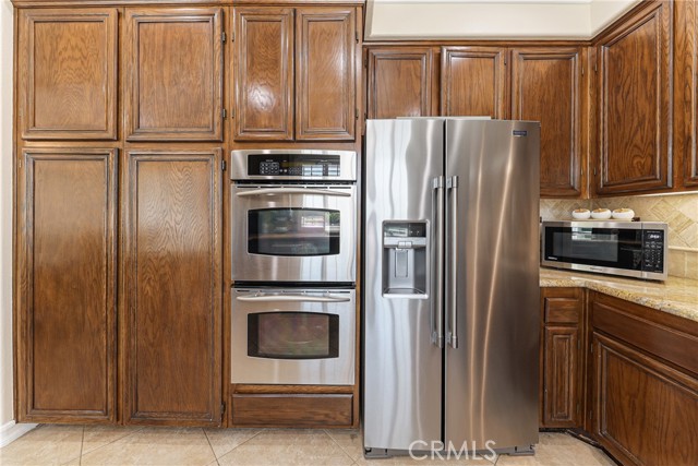 Detail Gallery Image 22 of 75 For 6093 Natalie Rd, Chino Hills,  CA 91709 - 6 Beds | 4 Baths