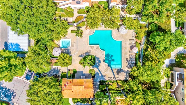 31 Gaviota, Rancho Santa Margarita CA: https://media.crmls.org/medias/980cbdb3-f5a3-40ee-b539-f6b85d82c693.jpg