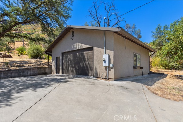 Detail Gallery Image 7 of 24 For 1926 Honey Run Road, Chico,  CA 95928 - – Beds | – Baths