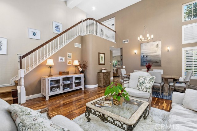 Detail Gallery Image 11 of 37 For 27852 Vicenza Ct, Mission Viejo,  CA 92692 - 3 Beds | 2/1 Baths