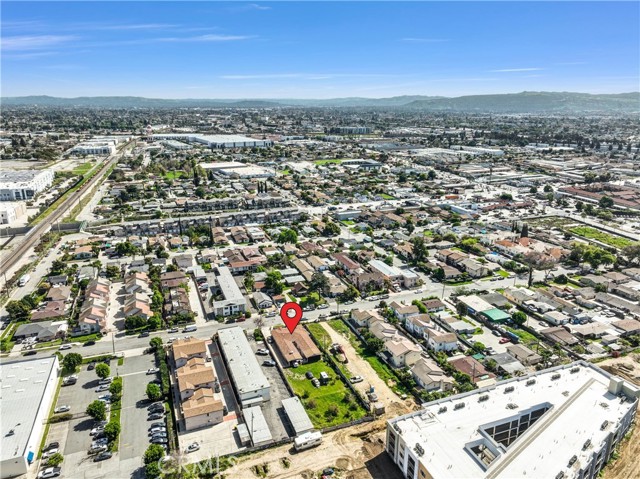 Detail Gallery Image 40 of 41 For 4131 Rowland Ave, El Monte,  CA 91731 - 4 Beds | 3 Baths