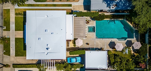 Detail Gallery Image 35 of 39 For 155 N Cleveland St, Orange,  CA 92866 - 4 Beds | 2 Baths