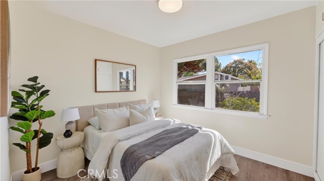 Detail Gallery Image 24 of 39 For 400 N Peach Knl, Anaheim,  CA 92805 - 4 Beds | 2 Baths