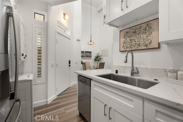 Detail Gallery Image 16 of 55 For 17151 Corbina Ln #203,  Huntington Beach,  CA 92649 - 1 Beds | 1 Baths