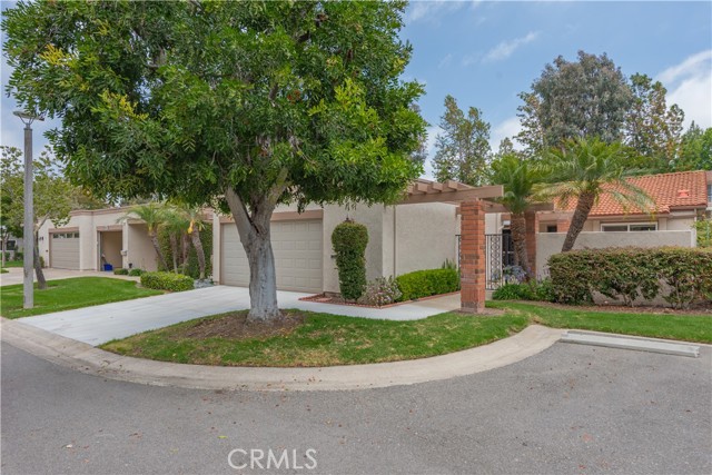 Image 3 for 3457 Bahia Blanca #C, Laguna Woods, CA 92637