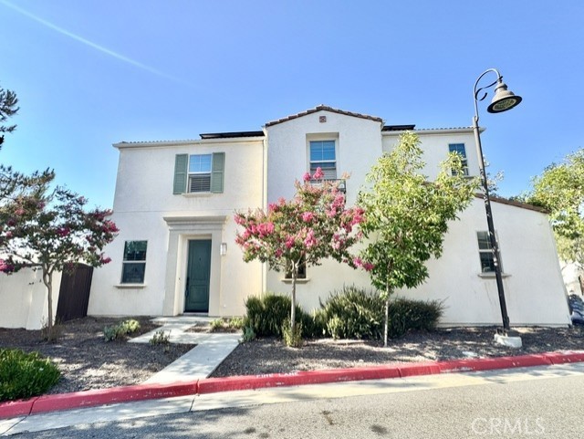 299 E Arrow Highway #4