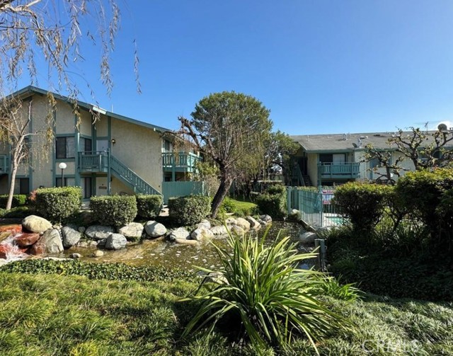 20505 S Vermont Avenue, Torrance CA: https://media.crmls.org/medias/980d14da-12ee-4493-8674-b10bdecd3ca7.jpg