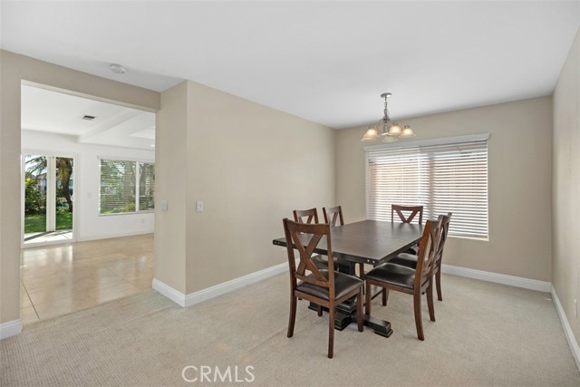 Detail Gallery Image 7 of 29 For 24912 Barclay, Laguna Niguel,  CA 92677 - 4 Beds | 2/1 Baths