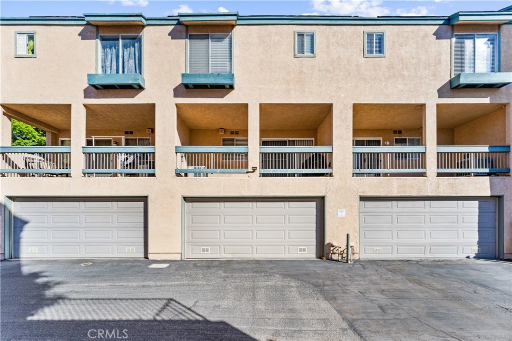 980D22B6 Ef18 43A0 A3E2 E87C4D506799 22123 Figueroa Street #102, Carson, Ca 90745 &Lt;Span Style='BackgroundColor:transparent;Padding:0Px;'&Gt; &Lt;Small&Gt; &Lt;I&Gt; &Lt;/I&Gt; &Lt;/Small&Gt;&Lt;/Span&Gt;