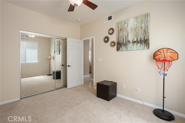 15850 Twin Lakes Dr, Moreno Valley CA: https://media.crmls.org/medias/980d2688-ead7-4c75-9a73-159df0c2e163.jpg