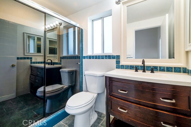 12643 Garber, Los Angeles CA: https://media.crmls.org/medias/980d3009-6c68-4bc8-af58-46a9c70e398b.jpg