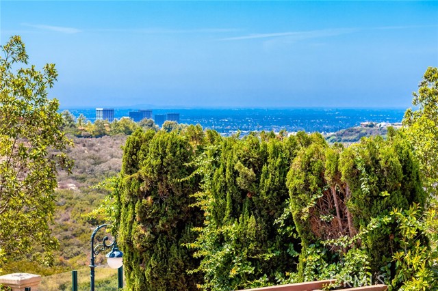 Detail Gallery Image 30 of 48 For 17 via Palladio, Newport Coast,  CA 92657 - 5 Beds | 5/1 Baths