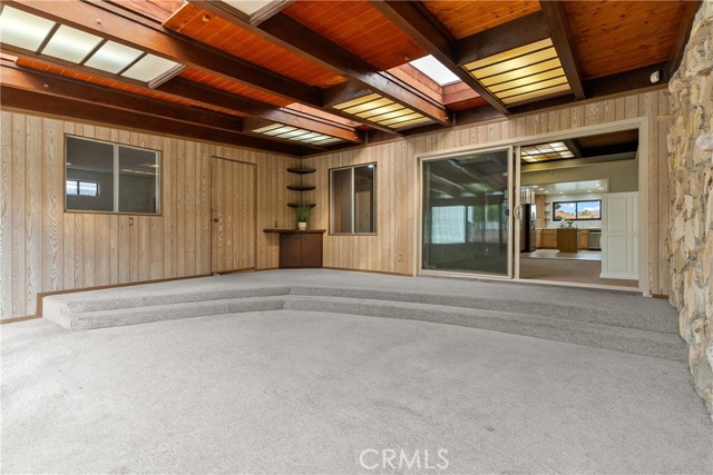 12319 Aneta Street, Culver City CA: https://media.crmls.org/medias/980d53af-36eb-4346-a780-dcb6169013a1.jpg
