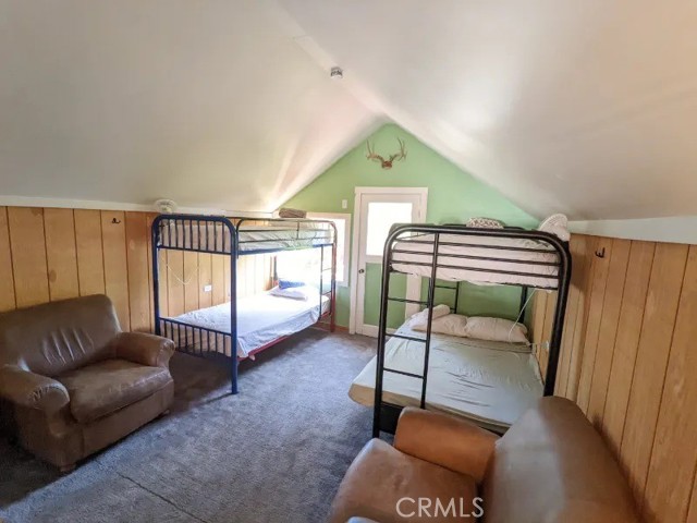 Detail Gallery Image 17 of 50 For 32827 Road 222, North Fork,  CA 93643 - 3 Beds | 2 Baths