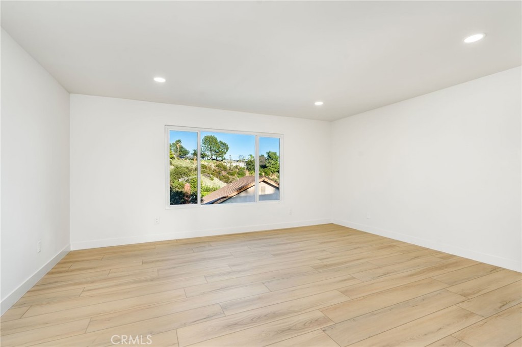 1521 N Columbus Avenue Glendale img 16