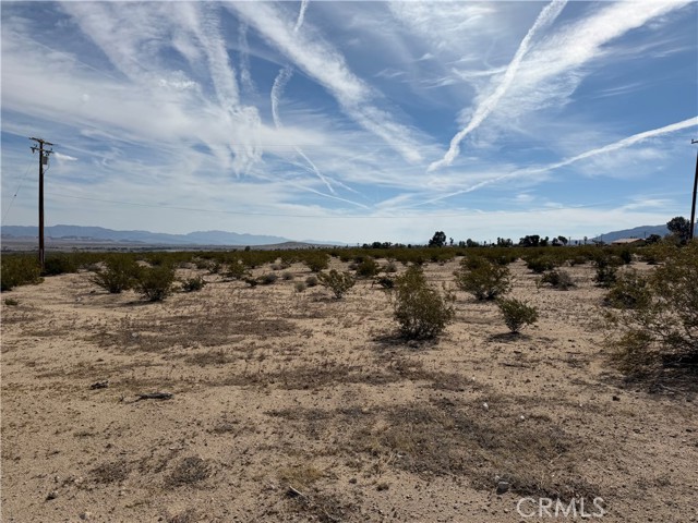 Front Image Thumbnail for CRIG26071267