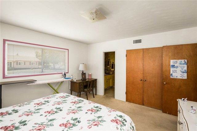 Detail Gallery Image 28 of 46 For 500 N Meadowbrook Pl, Anaheim,  CA 92801 - 4 Beds | 2/1 Baths