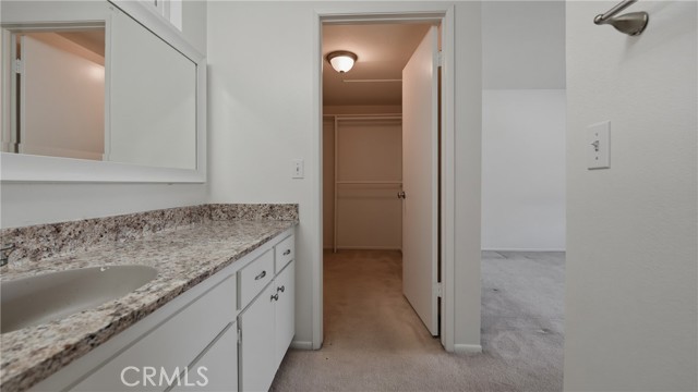 Detail Gallery Image 46 of 55 For 5810 34 via Romero, Yorba Linda,  CA 92887 - 3 Beds | 2/1 Baths