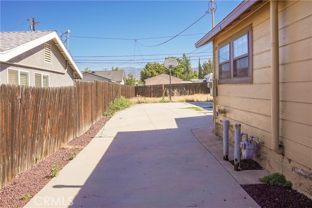 35138 Avenue C, Yucaipa, CA, 92399 35138 Avenue C, Yucaipa, CA, 92399