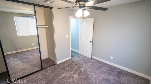 Detail Gallery Image 14 of 19 For 355 N Orange Ave, Rialto,  CA 92376 - 3 Beds | 1 Baths