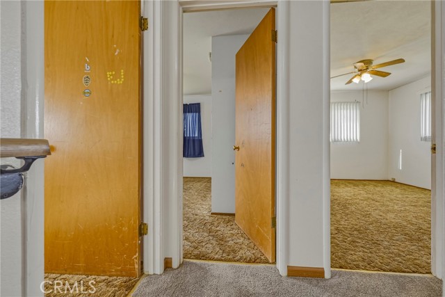 Image 35 of 46 For 8136 Walnut Avenue