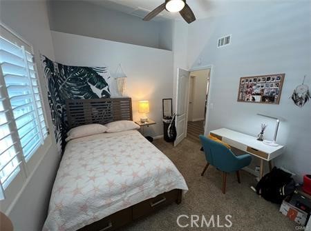28402 Fig Court, Santa Clarita, CA, 91390 28402 Fig Court, Santa Clarita, CA, 91390