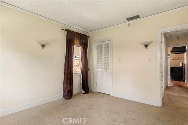 Detail Gallery Image 17 of 42 For 868 W Edgehill Rd, San Bernardino,  CA 92405 - 3 Beds | 2 Baths