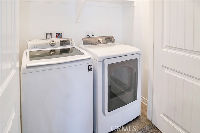 Detail Gallery Image 19 of 27 For 818 E Washington Ave, San Jacinto,  CA 92583 - 3 Beds | 2 Baths