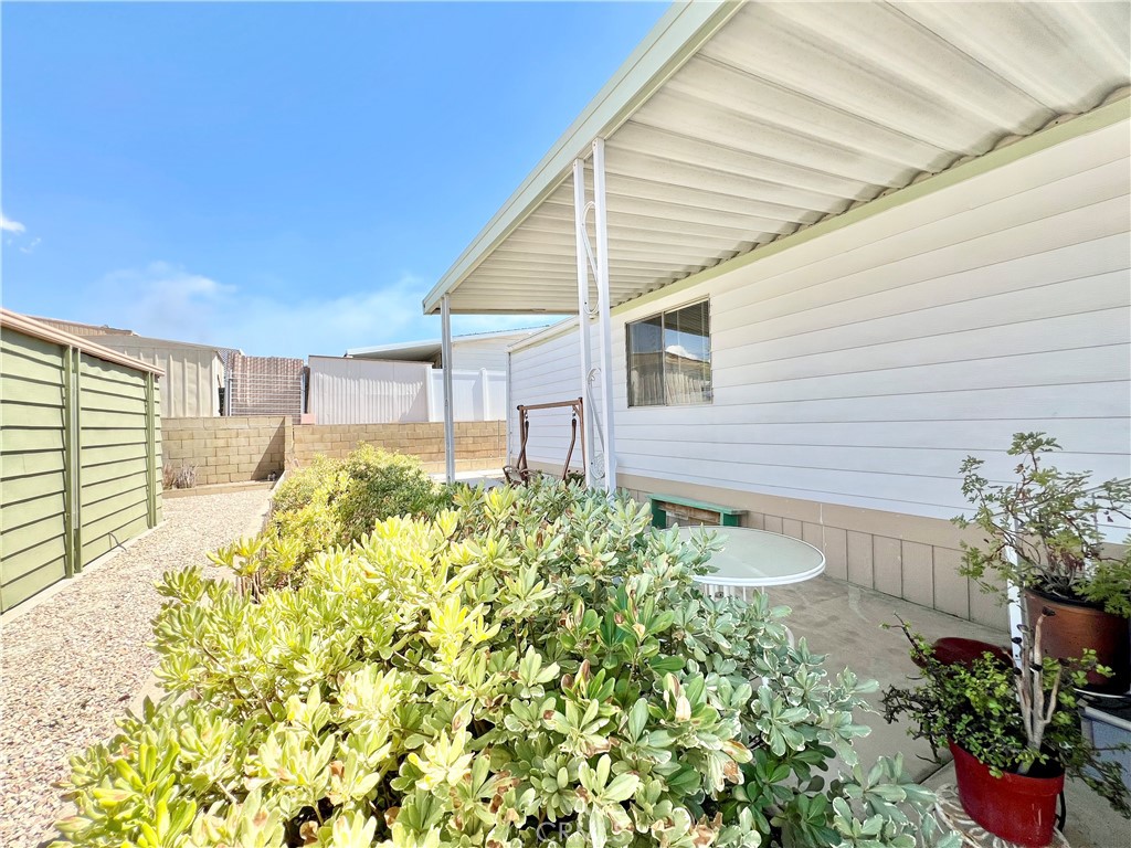 MLS #SW25219993 image #23