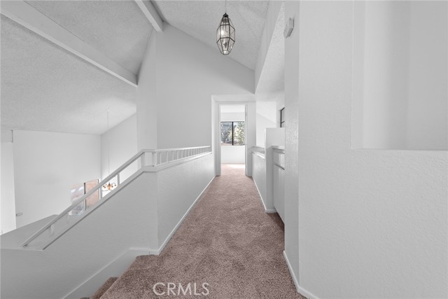 Detail Gallery Image 42 of 59 For 12240 Westerly, Moreno Valley,  CA 92557 - 3 Beds | 2/1 Baths