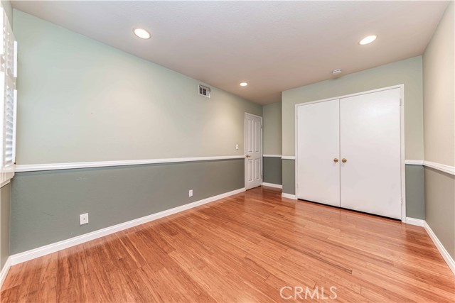 9622 Caithness Drive, Huntington Beach CA: https://media.crmls.org/medias/980e2691-aad7-4605-9067-f486d1e703a8.jpg